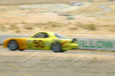 media/May-31-2025-CalClub SCCA (Sat) [[2c1a04e1ee]]/Qualifying/Group 6/Turn 4/